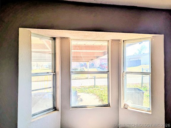 5th image of 101 Beta Cir