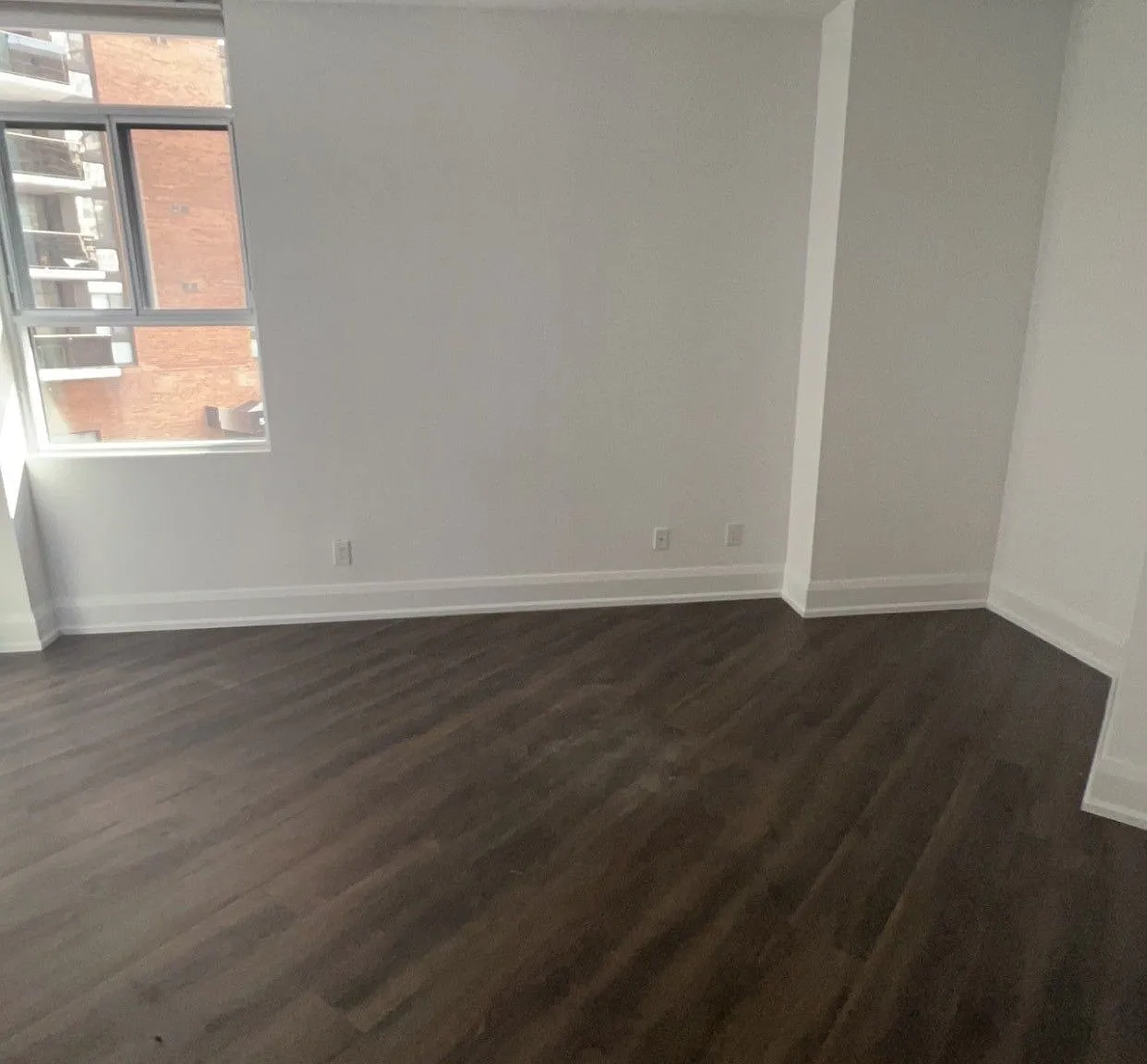2 bed, $3,499 — Photo 3