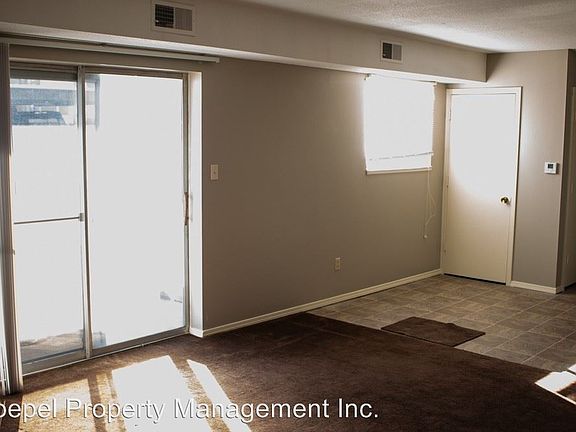 4th image of 12419 E 43rd St S APT 3