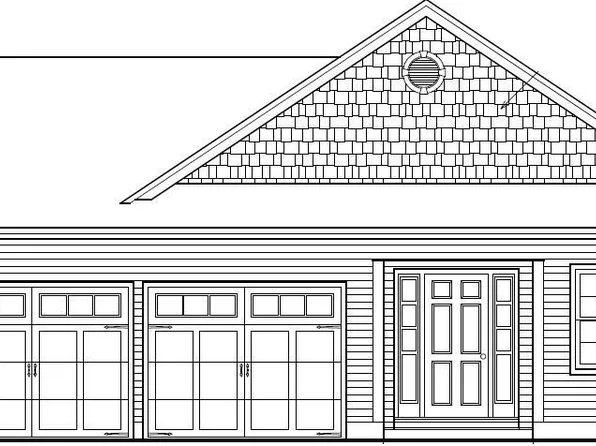 2 Saturn Way #1 - A, Pelham, NH 03076