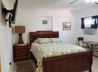 7095 SW 15th St, Miami, FL 33144