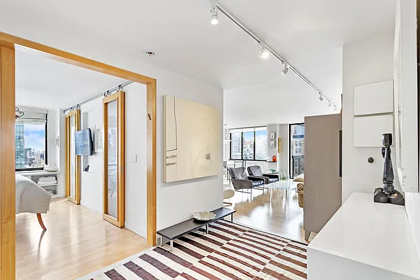 Rented by William Raveis Real Estate | media 2