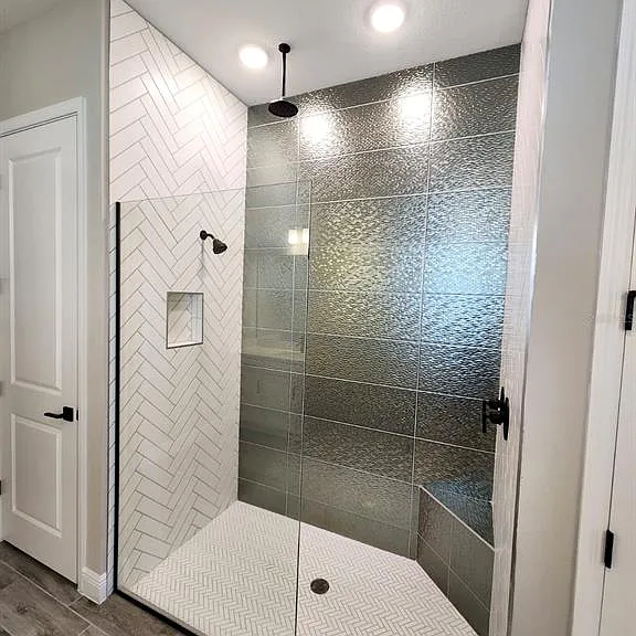 18435 Mowry Ct — Photo 13