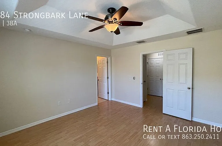 9484 Strongbark Ln — Photo 20