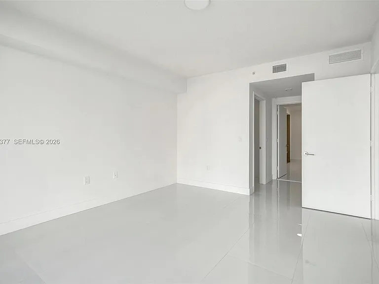 330 Sunny Isles Blvd #5-805 — Photo 44