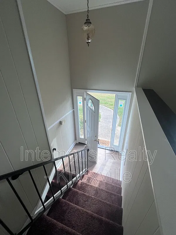 Farragut — Photo 4