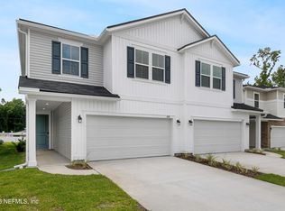 6030 Oracle Ct, Jacksonville, FL 32205