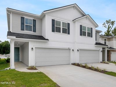 6030 ORACLE Court, Jacksonville, FL, 32205