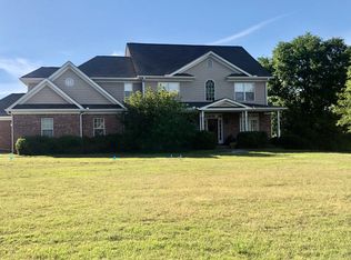 120 Brookview Pl, Oxford, GA 30054