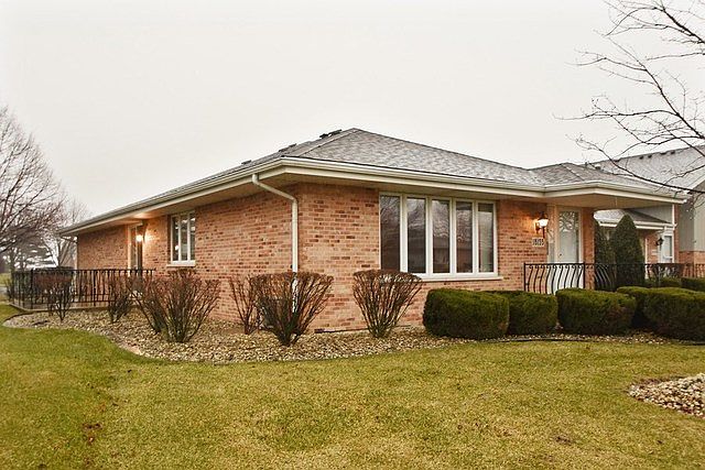 1st image of 18155 Vermont Ct #254