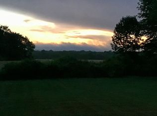 215 Bolton Center Rd, Bolton, CT 06043