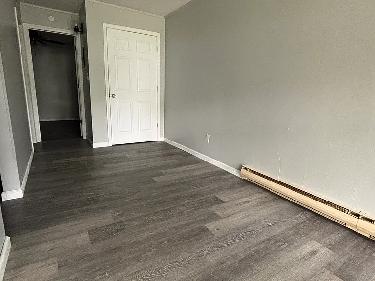 410 E Water St #204 — Photo 4
