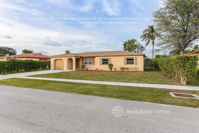10685 Ember St Boca Raton, FL 33428 — Photo 4