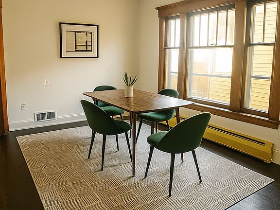 5th image of 339 Cumberland Ave