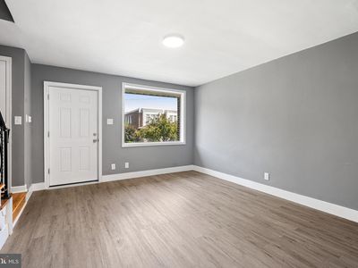 4365 Salmon St, Philadelphia, PA, 19137