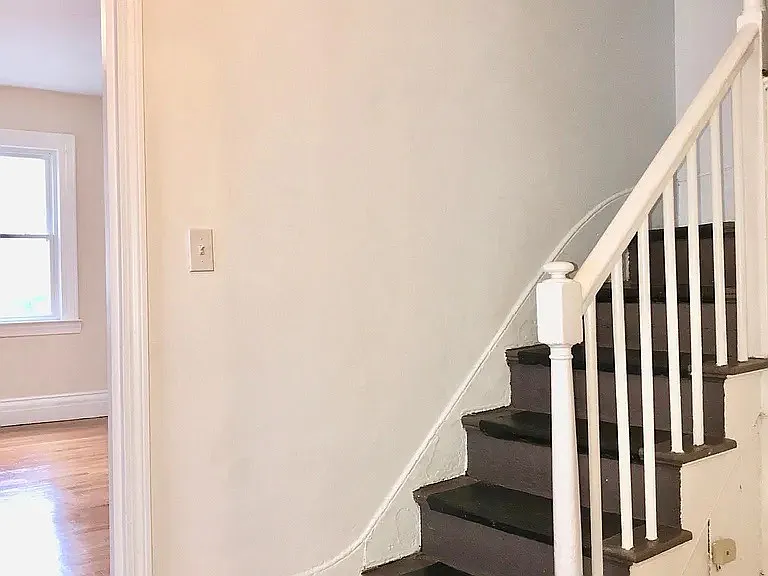 367 Cambridge St — Photo 5