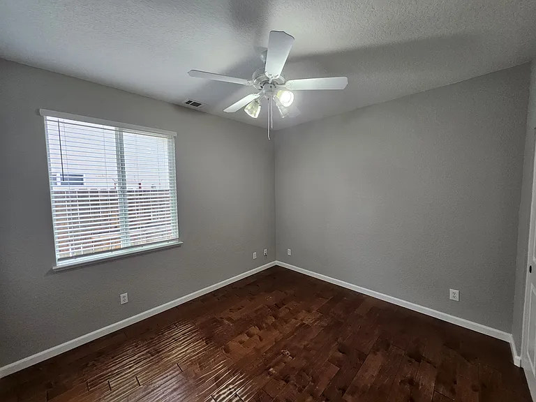 1168 Fiore Way — Photo 22