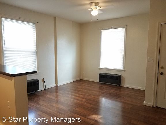 3rd image of 304 E Lincoln Ave APT A