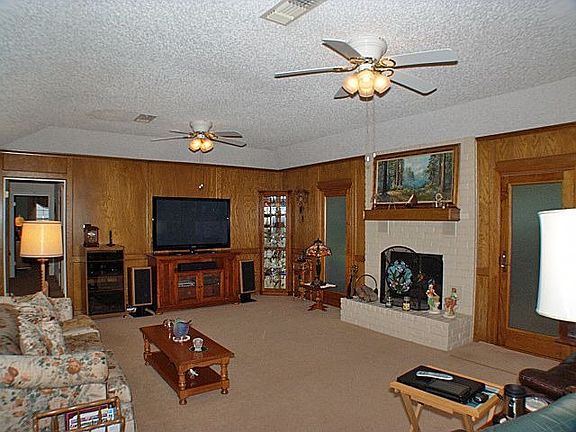 5th image of 2505 Taylor Ln