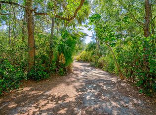 11473 154th Rd N, Jupiter, FL 33478