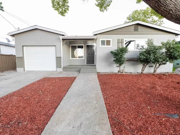 221 Benjamin Ave, Pittsburg, CA 94565