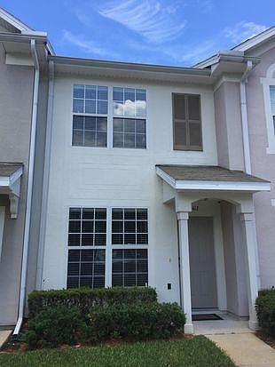 1st image of 8412 Thornbush Ct