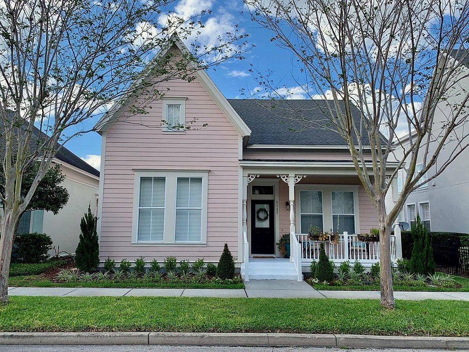 1st image of 5385 Penway Dr