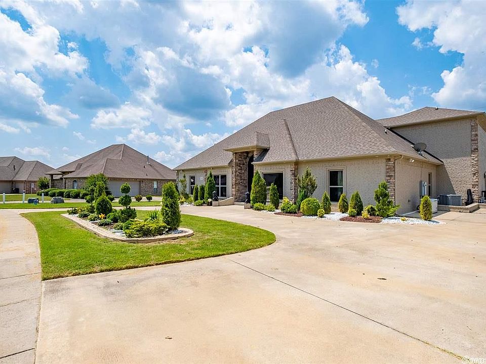 1st image of 7211 Northlake Dr