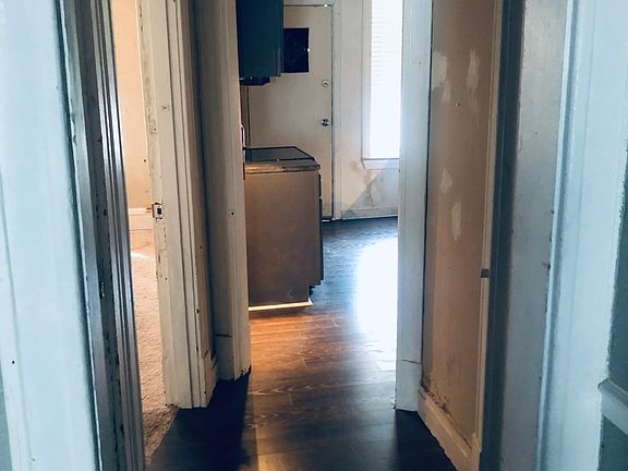 5th image of 3055 Bayard Ave