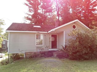 6 Wilson Ave, Spencer, MA 01562