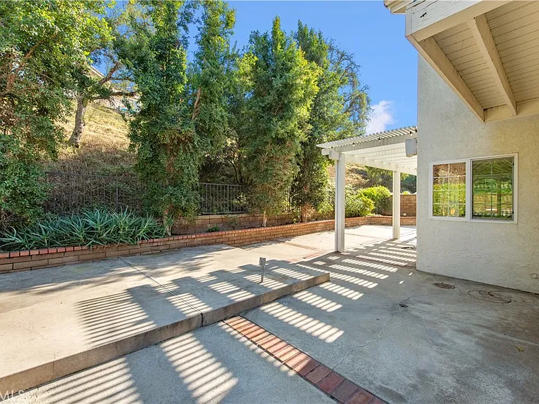 27202 Corcubion — Photo 37
