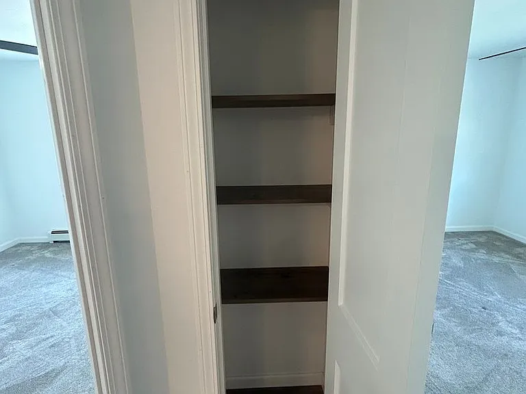 1214 Mosinee Ave — Photo 36