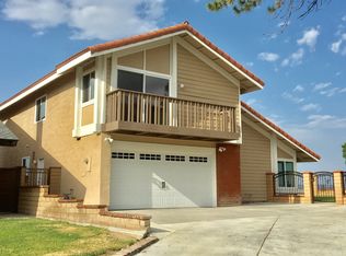 18127 Rio Seco Dr, Rowland Heights, CA 91748