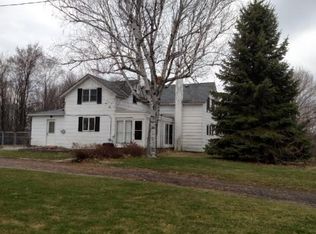 15061 N Diamond Lake Rd, Dayton, MN 55327