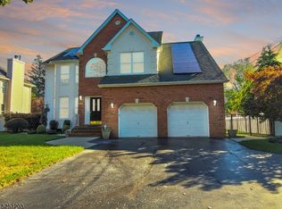 306 Church St, Aberdeen, NJ 07747