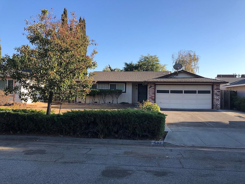 1st image of 582 Tuscarora Dr