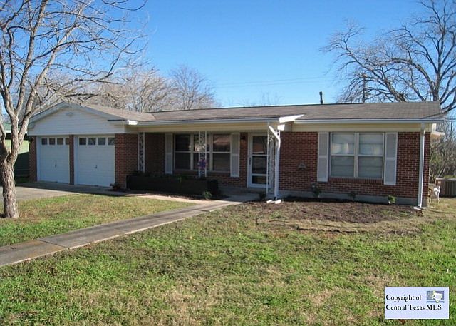 1st image of 226 Winn Ave