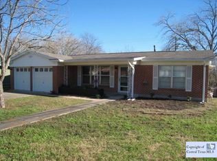 226 Winn Ave, Universal City, TX 78148
