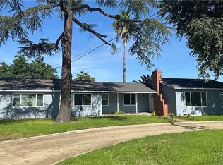 2045 S Cypress Ave, Ontario, CA 91762