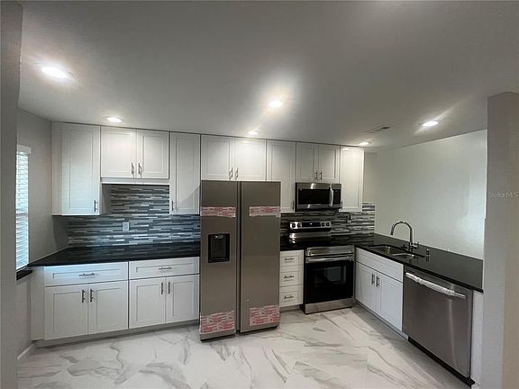 3rd image of 1771 Orange Boulevard Way