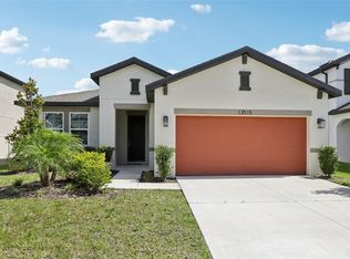 13515 Palmera Vista Dr, Riverview, FL 33579