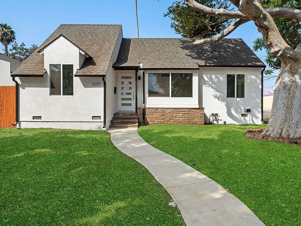 1st image of 2003 S Crescent Heights Blvd