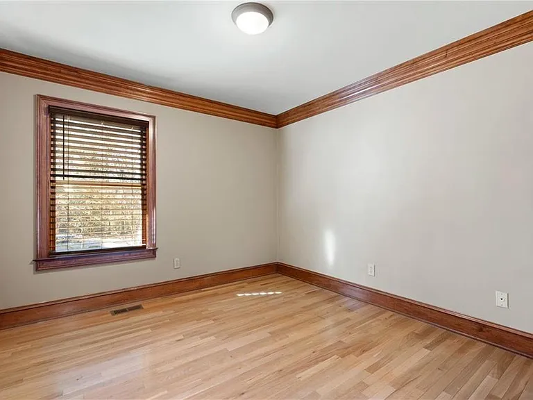 4800 Grants Way NE — Photo 17
