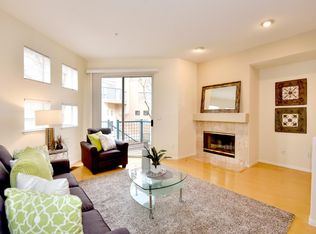 977 Asilomar Ter APT 2, Sunnyvale, CA 94086