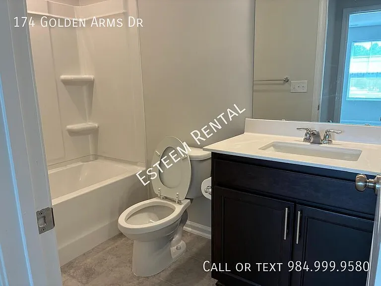 174 Golden Arms Dr — Photo 15