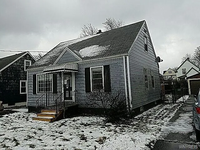 Property photo 2