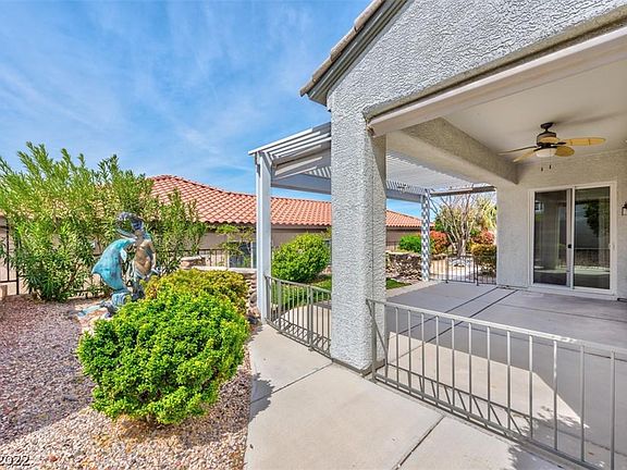 5th image of 2051 Cotton Valley St