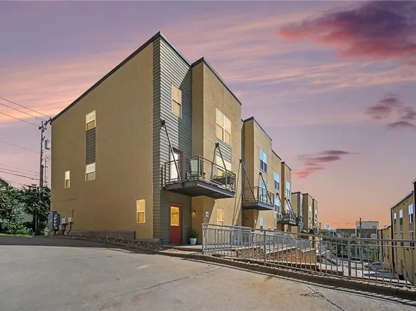 4561 Madison Ave, Kansas City, MO 64111