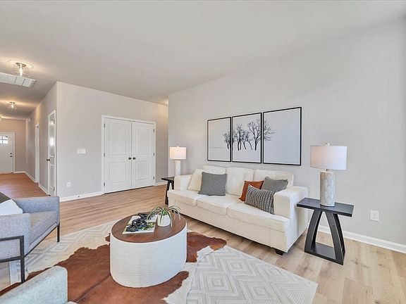 7th image of this home