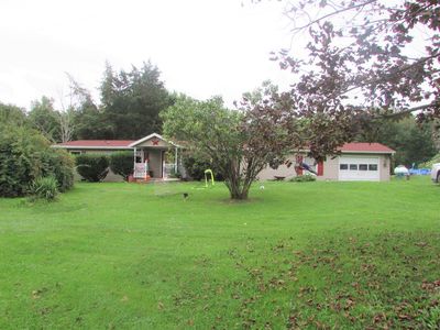 1136 Scrib Meadow Rd, Wyalusing, PA, 18853